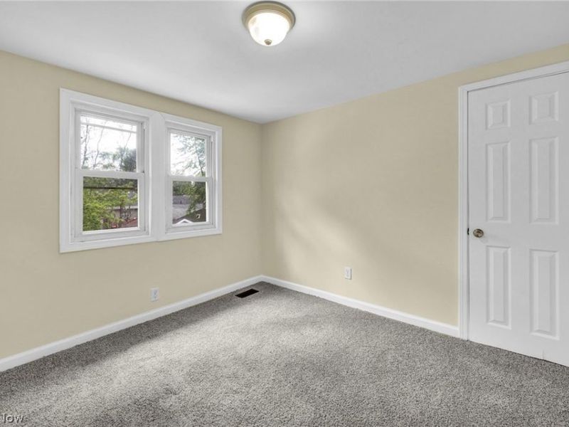 970 Hunt Street, Akron, OH 44306 Photo 22