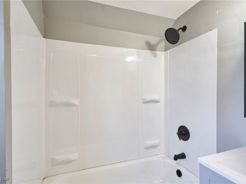 970 Hunt Street, Akron, OH 44306 Photo 23