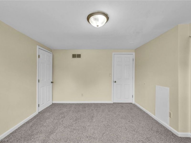 970 Hunt Street, Akron, OH 44306 Photo 23