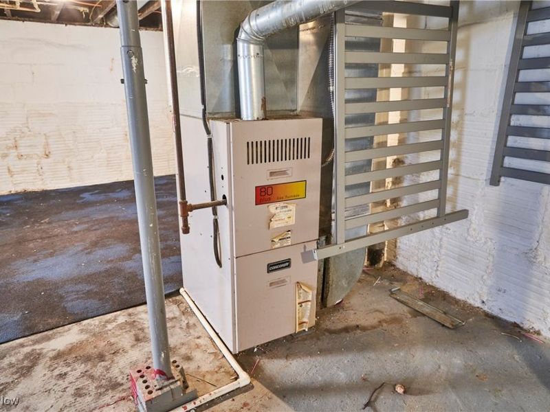 970 Hunt Street, Akron, OH 44306 Photo 24