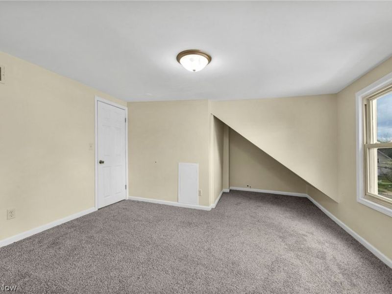 970 Hunt Street, Akron, OH 44306 Photo 24