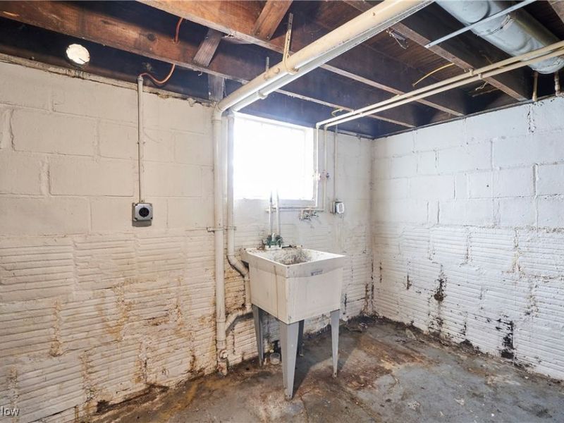 970 Hunt Street, Akron, OH 44306 Photo 25