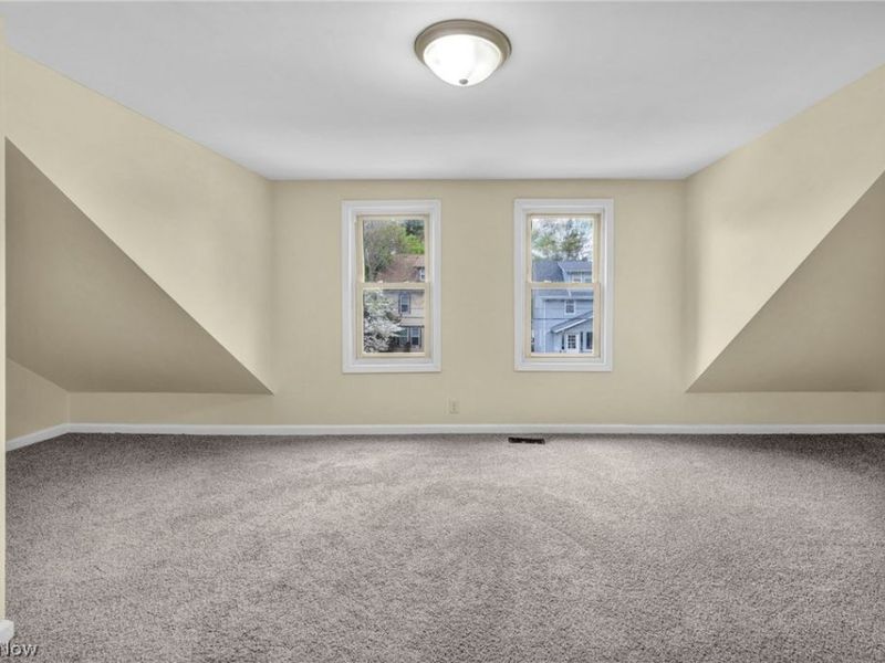 970 Hunt Street, Akron, OH 44306 Photo 25