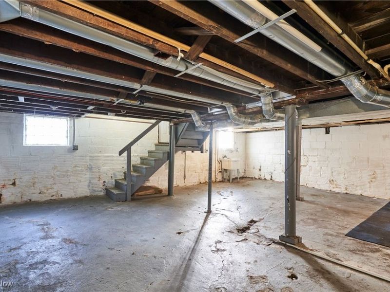 970 Hunt Street, Akron, OH 44306 Photo 26