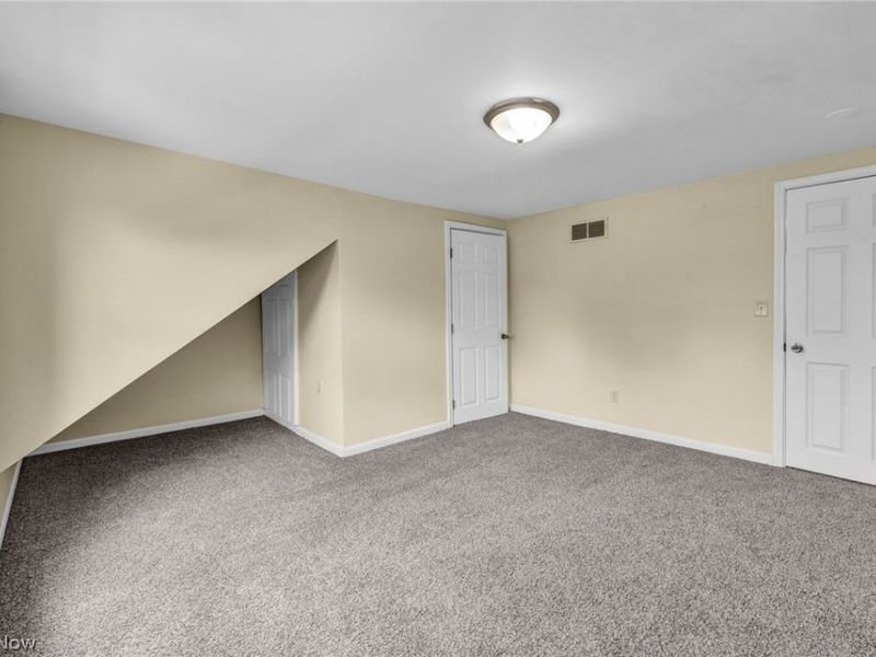 970 Hunt Street, Akron, OH 44306 Photo 26