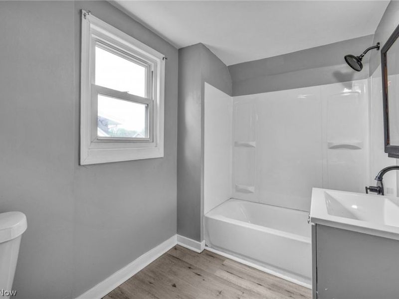 970 Hunt Street, Akron, OH 44306 Photo 28