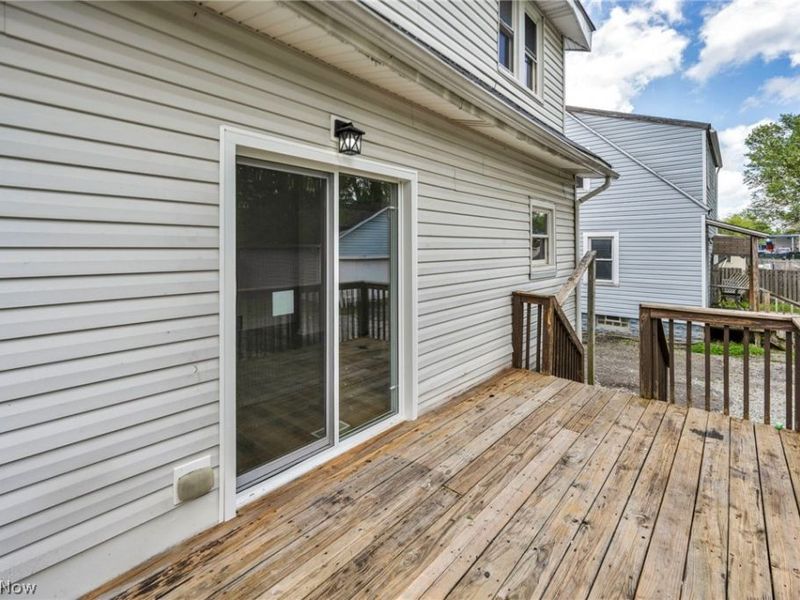 970 Hunt Street, Akron, OH 44306 Photo 29