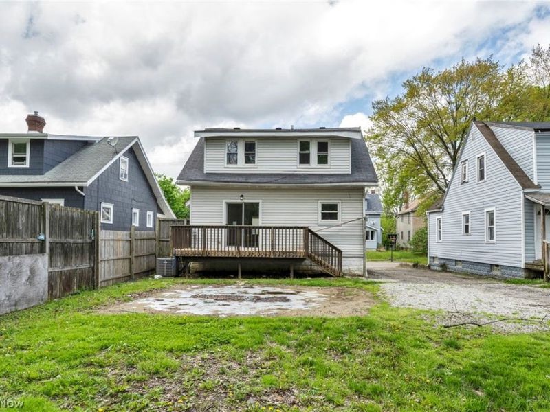 970 Hunt Street, Akron, OH 44306 Photo 33