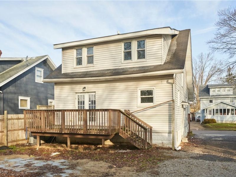 970 Hunt Street, Akron, OH 44306 Photo 4