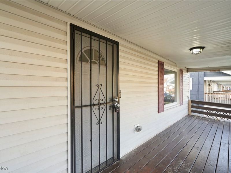 970 Hunt Street, Akron, OH 44306 Photo 6