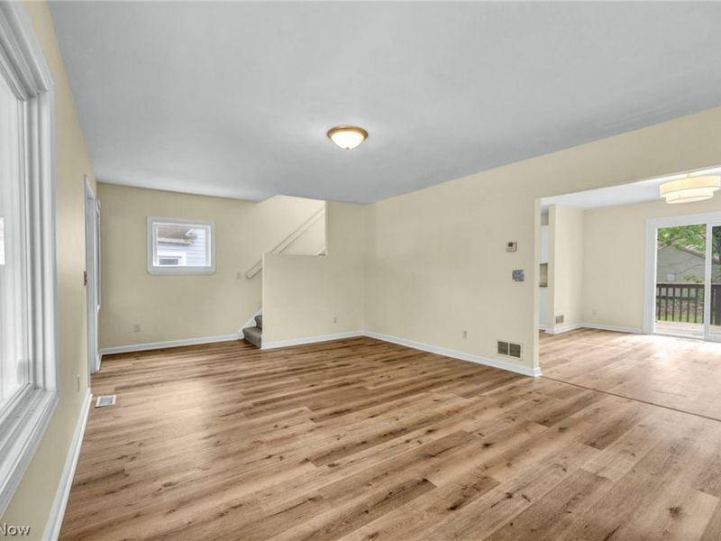 970 Hunt Street, Akron, OH 44306 Photo 7
