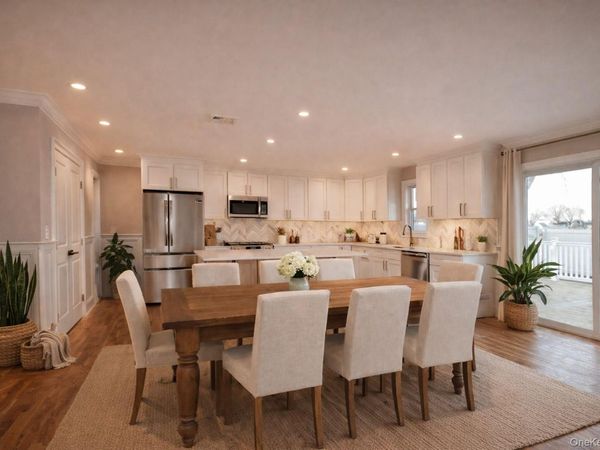 1903 George Court, Merrick, NY 11566