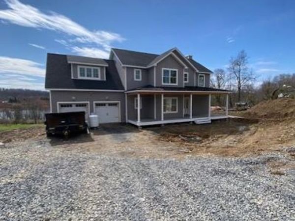 750 Ridgebury Road, Slate Hill, NY 10973