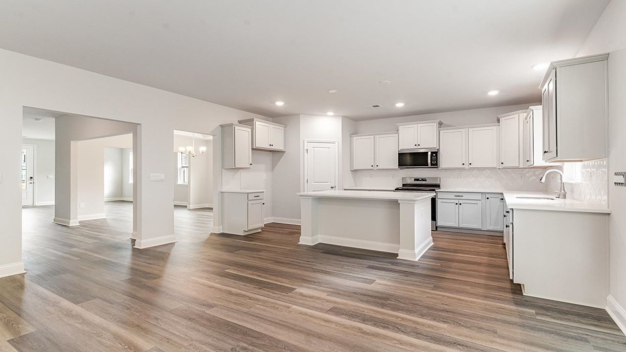 254 Bantry Ln. Photo 11