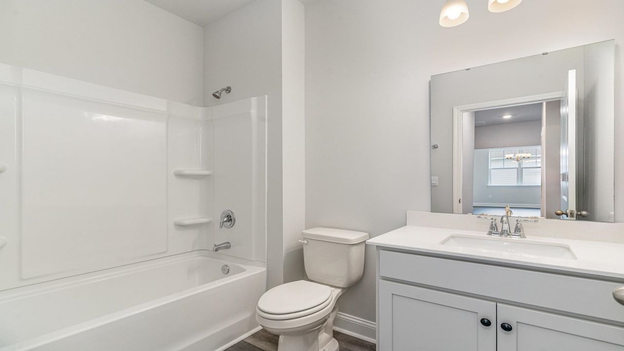 254 Bantry Ln. Photo 13