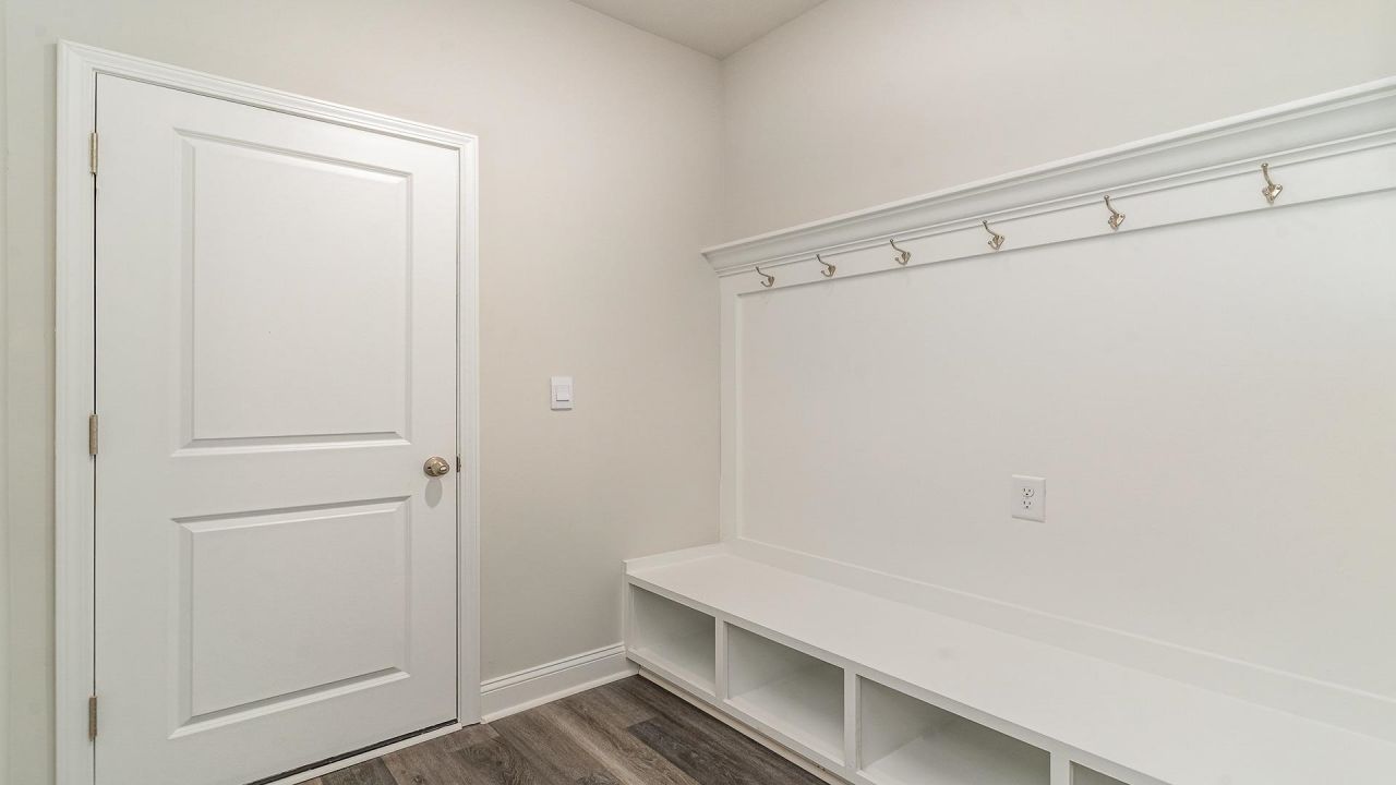 254 Bantry Ln. Photo 14