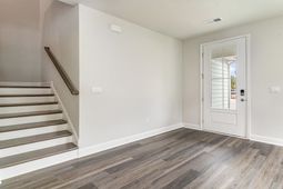 254 Bantry Ln. photo 4