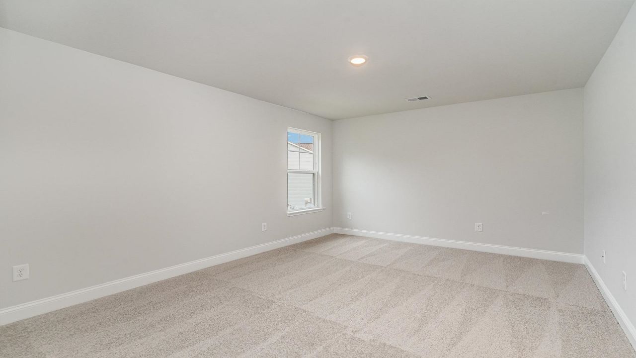 254 Bantry Ln. Photo 20