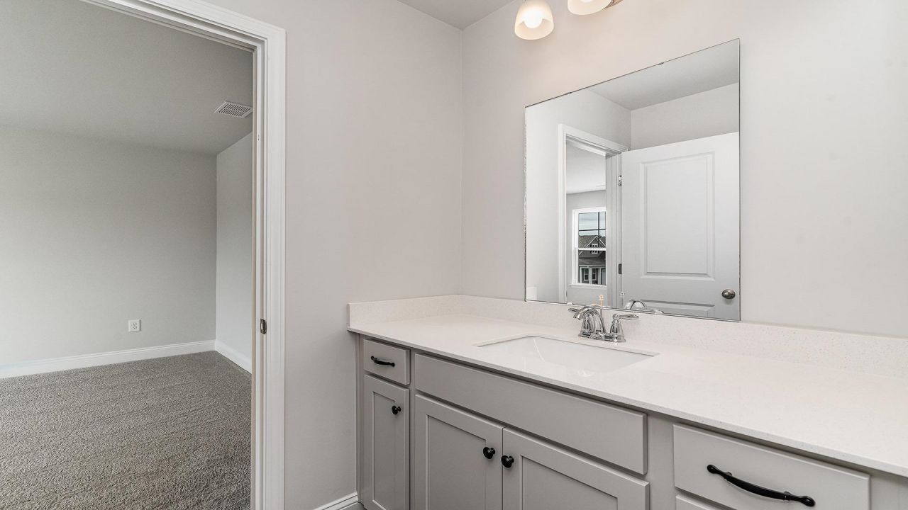 254 Bantry Ln. Photo 22