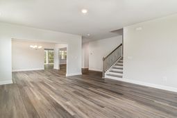 254 Bantry Ln. photo 4