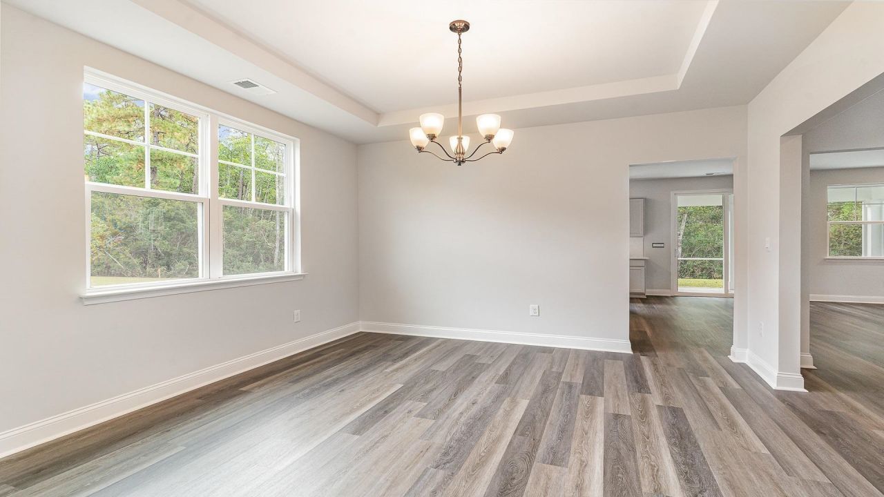 254 Bantry Ln. Photo 5