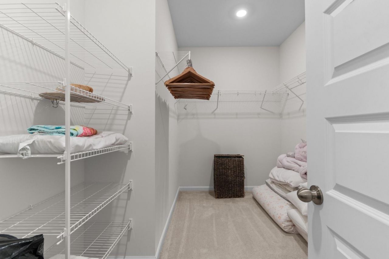 1528 Swing Bridge Way Photo 17