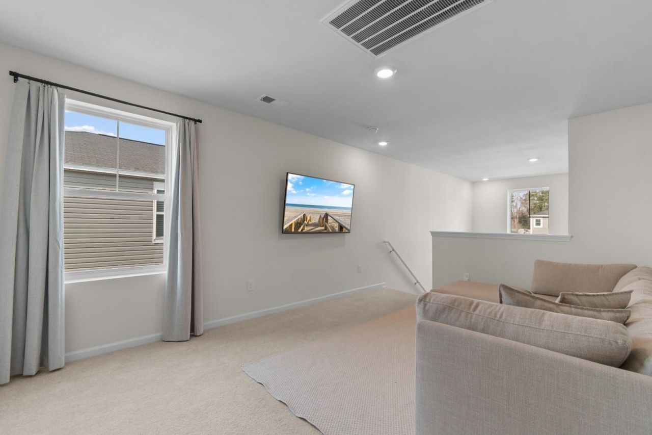 1528 Swing Bridge Way Photo 20