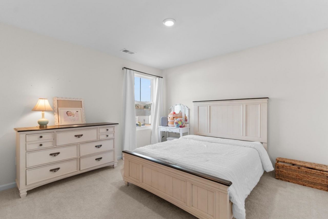 1528 Swing Bridge Way Photo 21