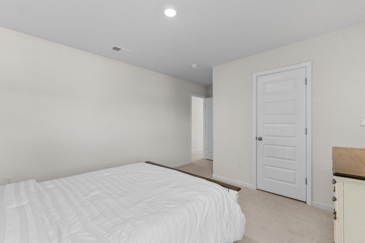 1528 Swing Bridge Way Photo 22