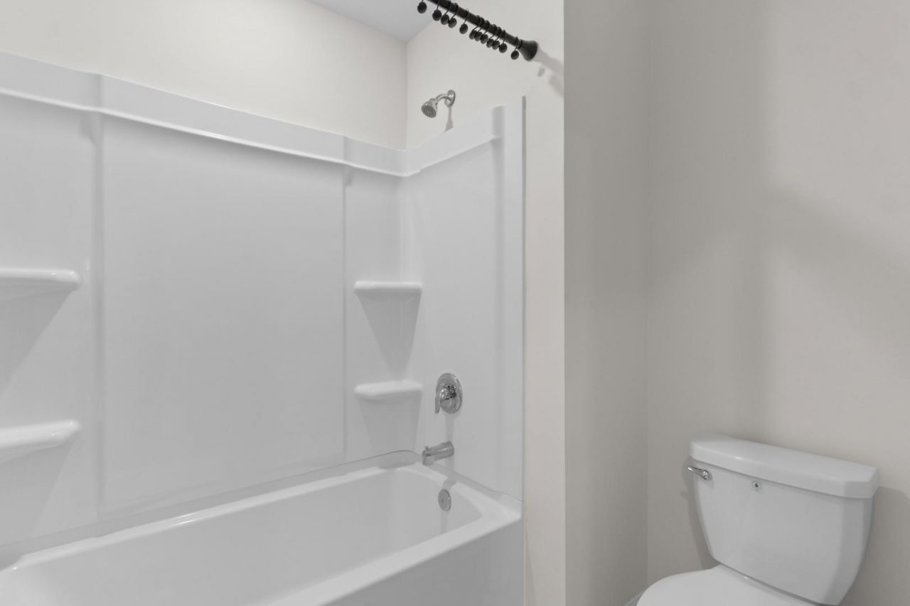 1528 Swing Bridge Way Photo 24