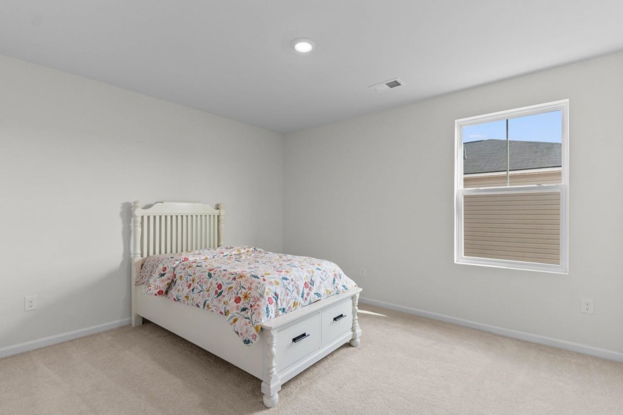 1528 Swing Bridge Way Photo 25