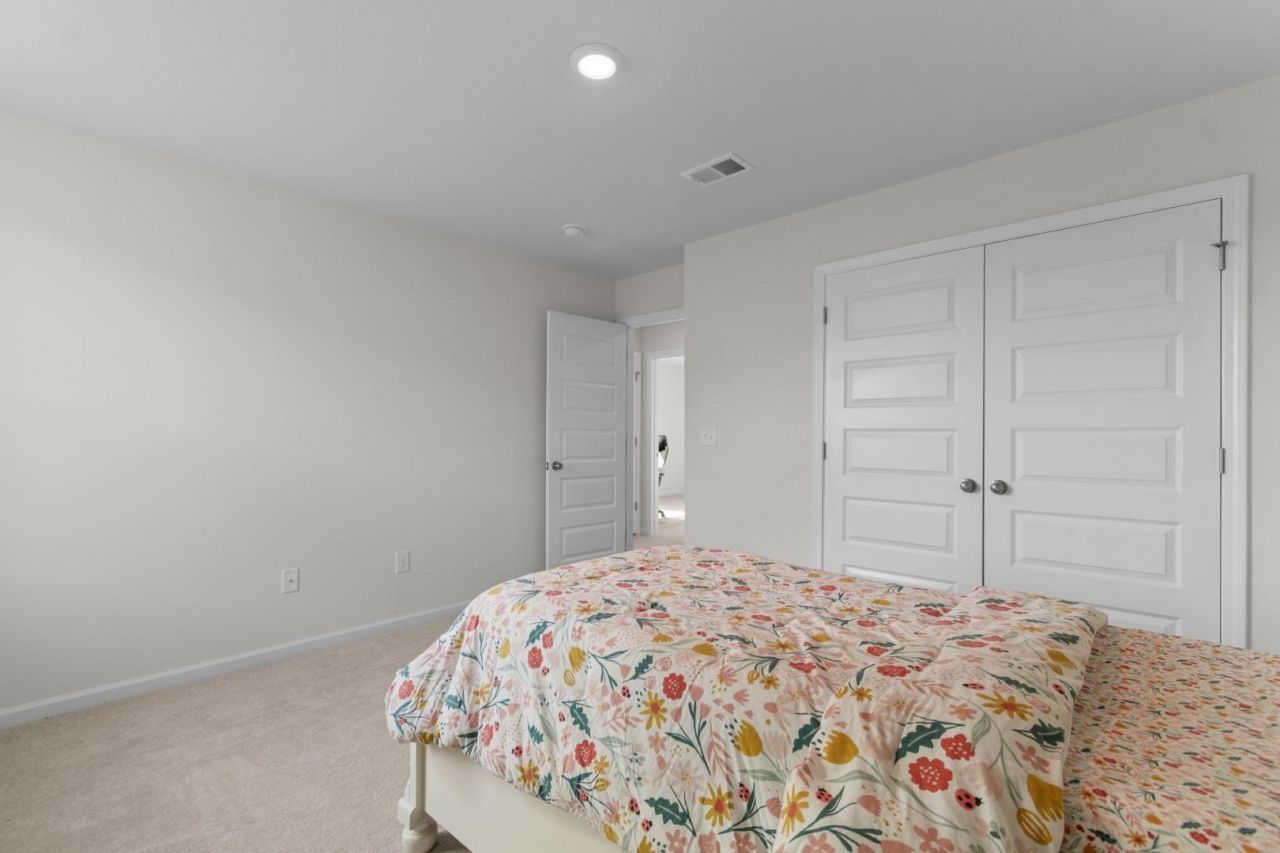 1528 Swing Bridge Way Photo 26