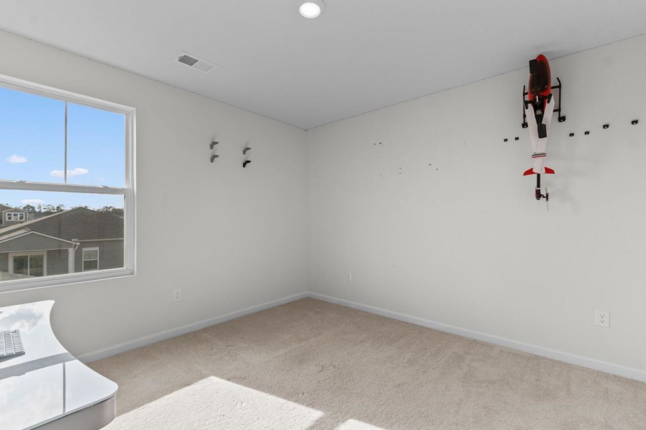 1528 Swing Bridge Way Photo 27