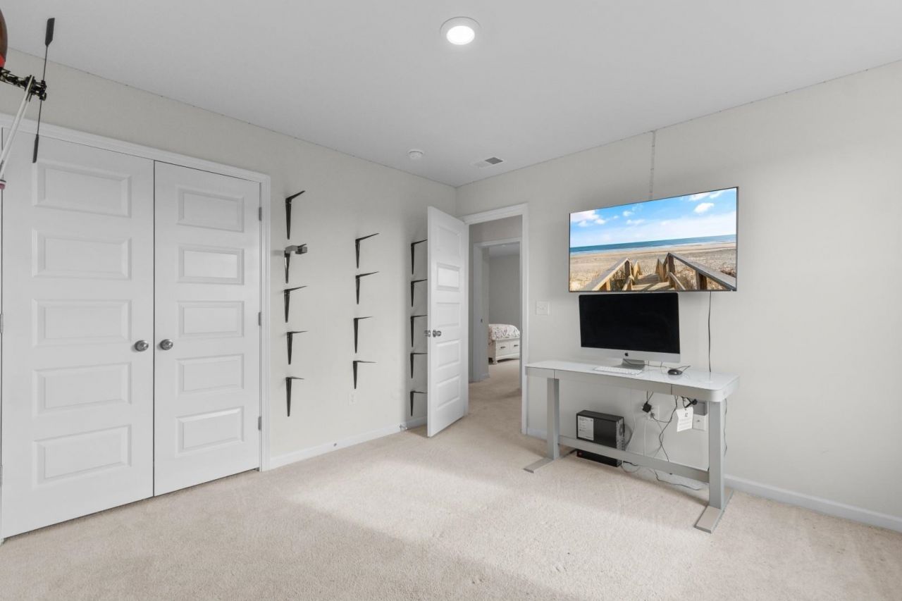 1528 Swing Bridge Way Photo 28