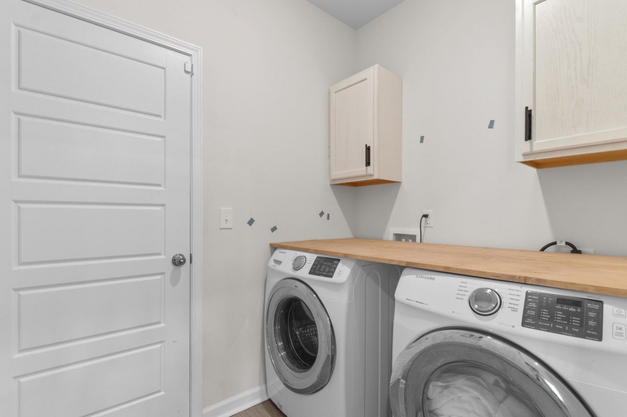 1528 Swing Bridge Way Photo 29