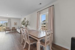 1528 Swing Bridge Way photo 4