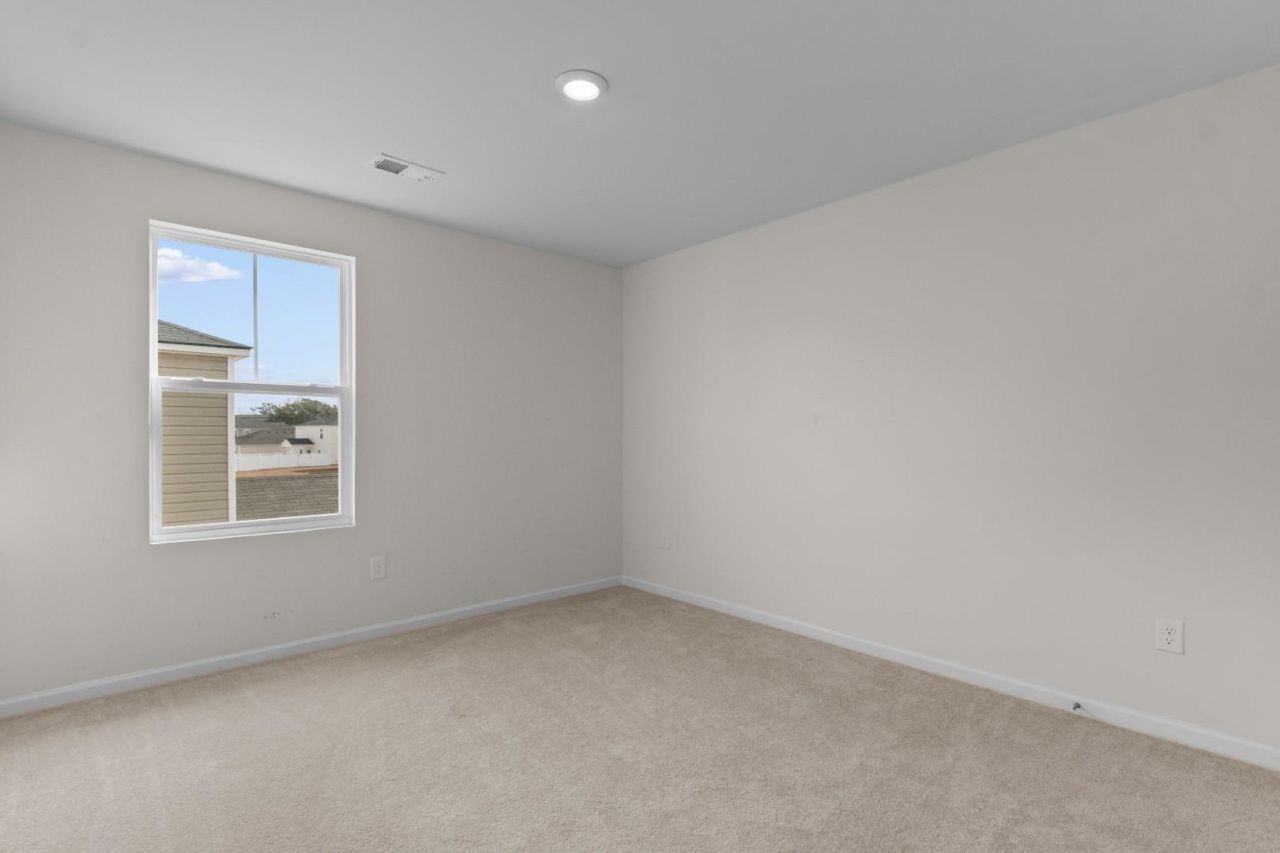 1528 Swing Bridge Way Photo 30