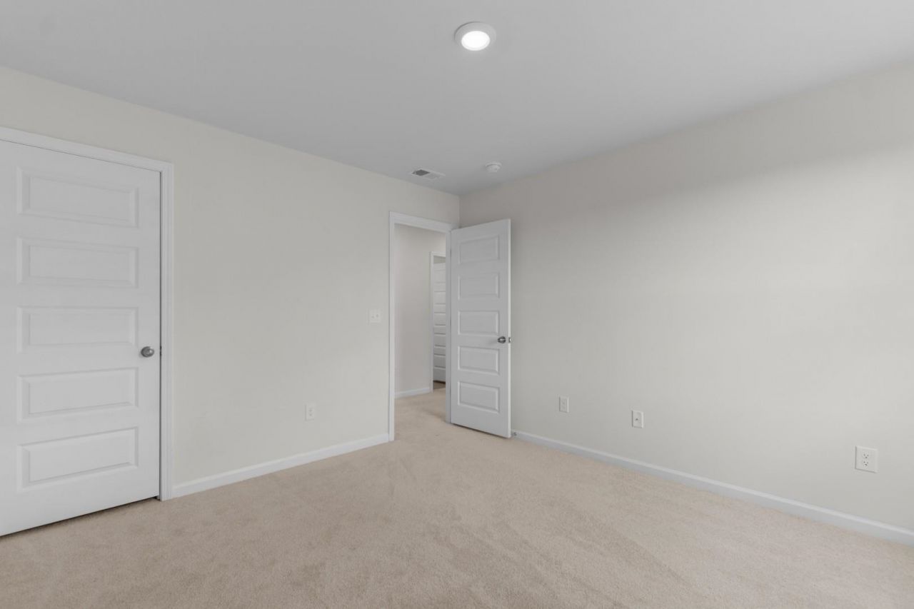 1528 Swing Bridge Way Photo 31