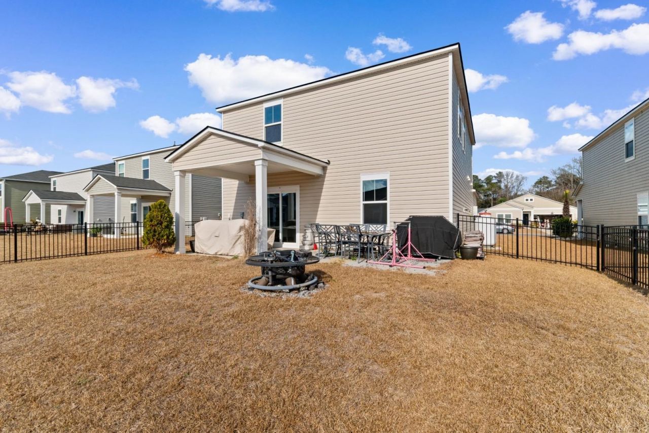 1528 Swing Bridge Way Photo 32