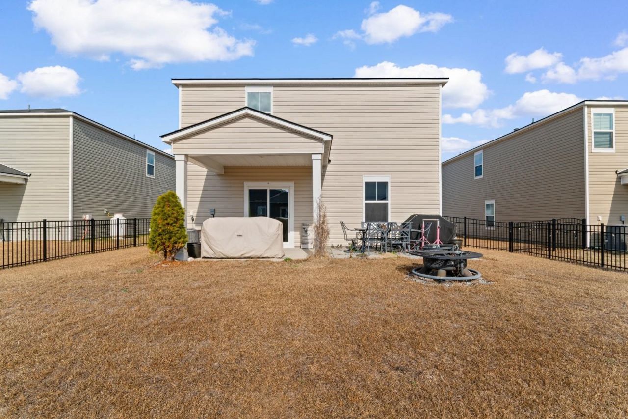 1528 Swing Bridge Way Photo 33