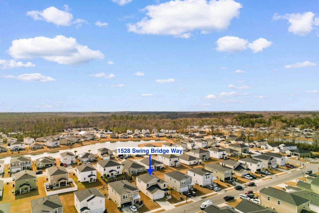 1528 Swing Bridge Way Photo 34