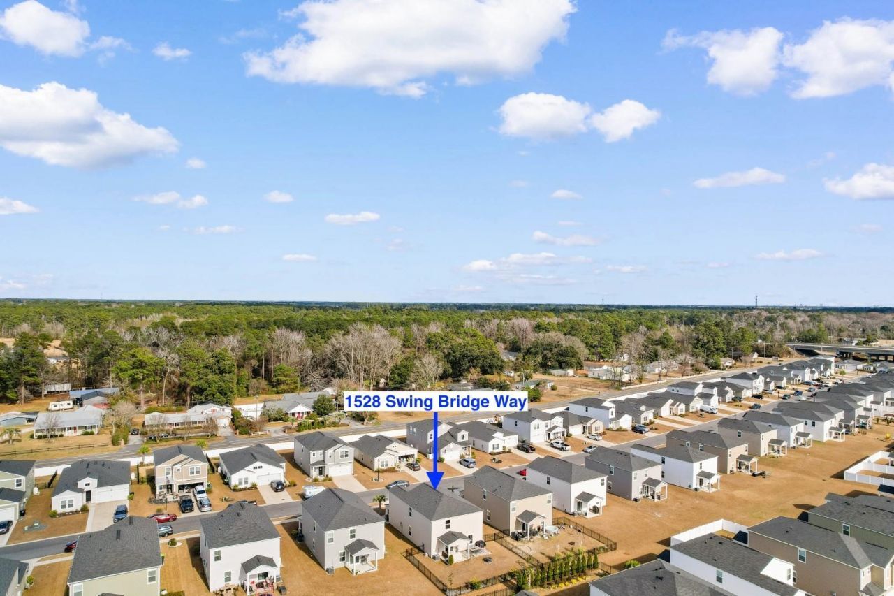 1528 Swing Bridge Way Photo 35