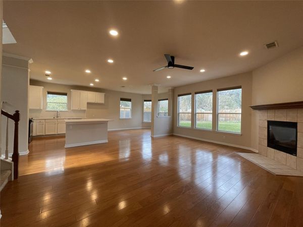 11412 Barbrook CV, Austin, TX 78726