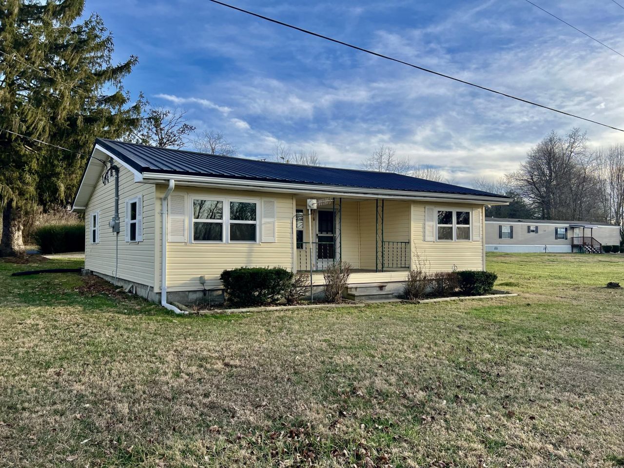 45 Frank Heock Road, Crab Orchard, KY 40419 Main Photo
