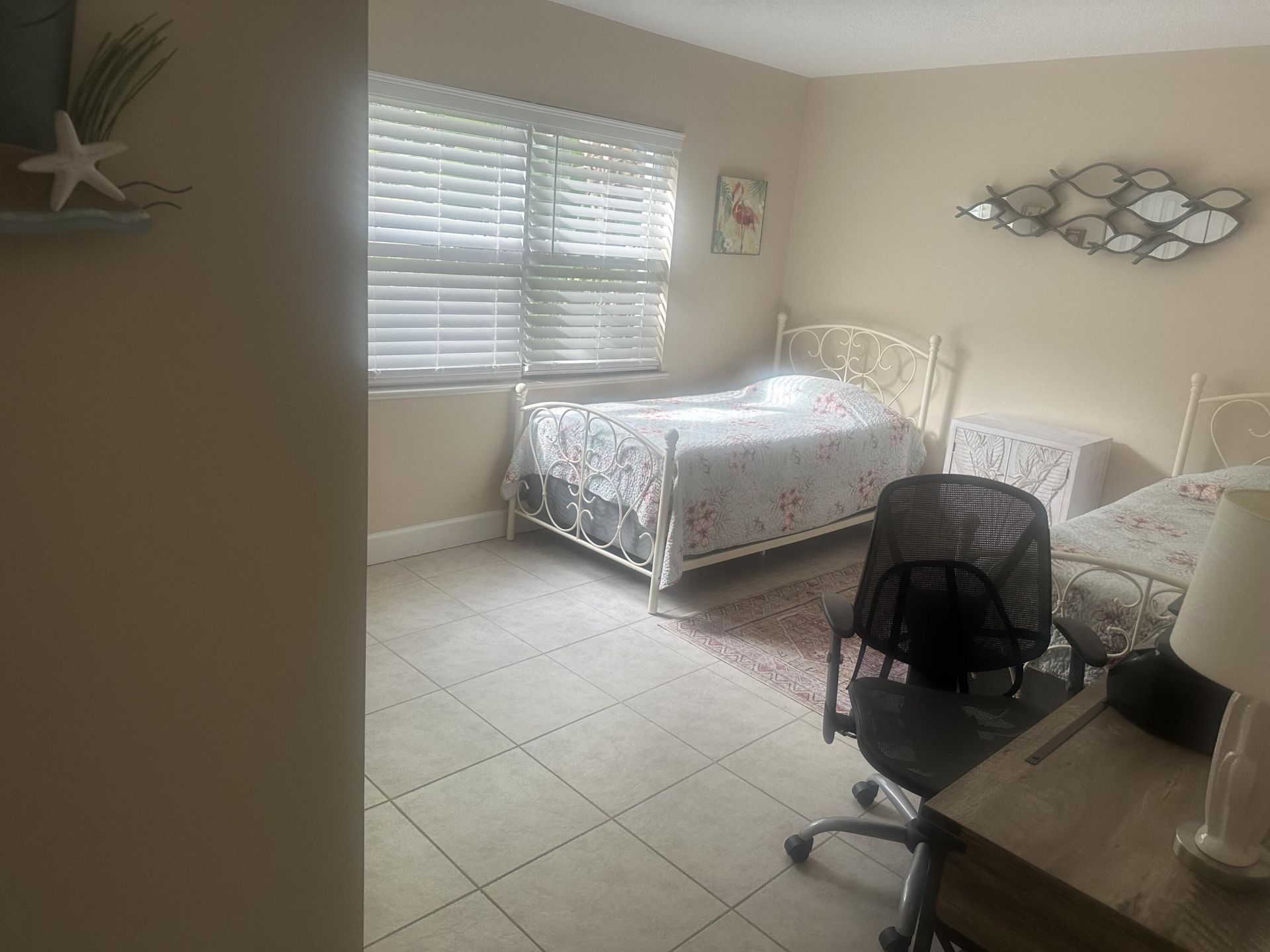 715 20th Street, Unit 104, Vero Beach, FL 32960 Photo