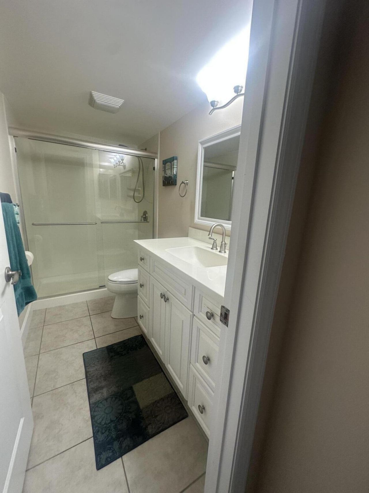 715 20th Street, Unit 104, Vero Beach, FL 32960 Photo