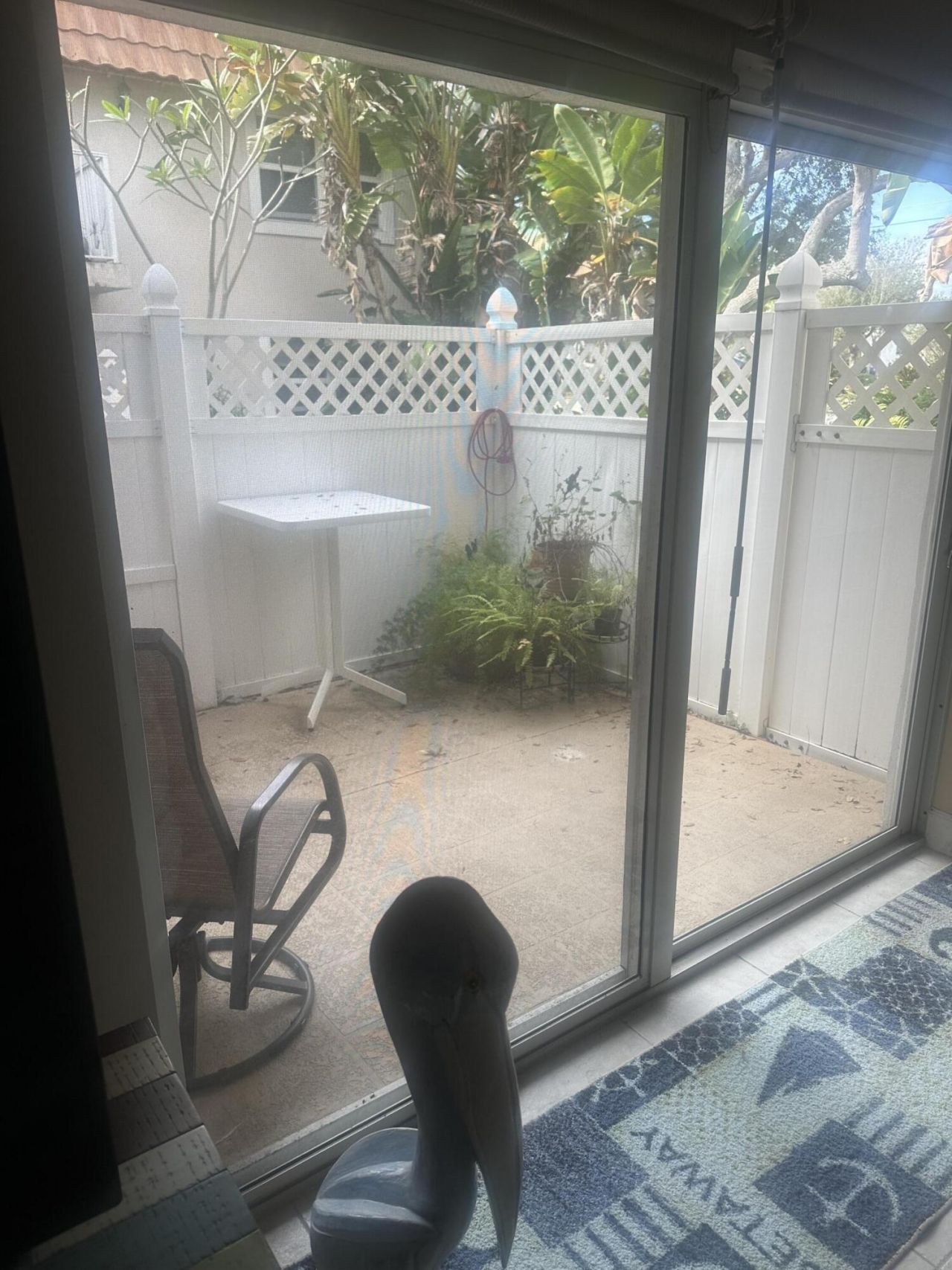 715 20th Street, Unit 104, Vero Beach, FL 32960 Photo