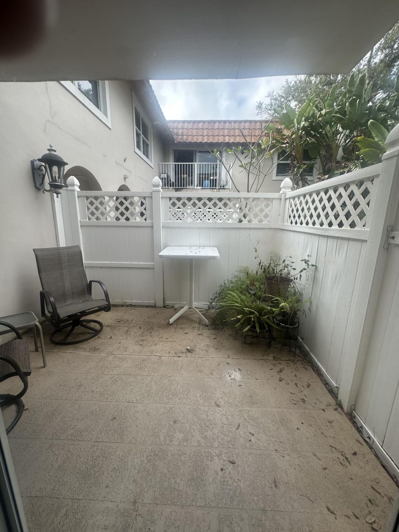 715 20th Street, Unit 104, Vero Beach, FL 32960 Photo