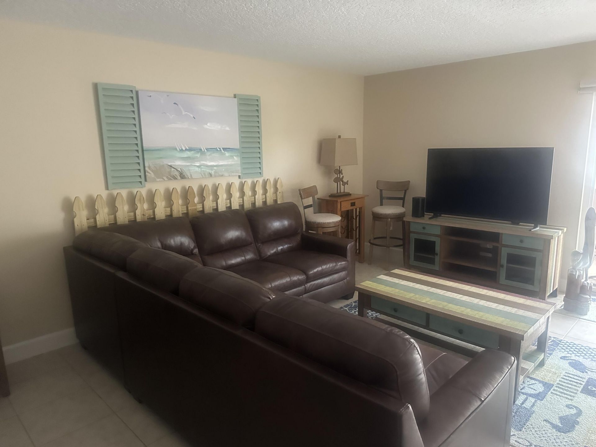715 20th Street, Unit 104, Vero Beach, FL 32960 Photo