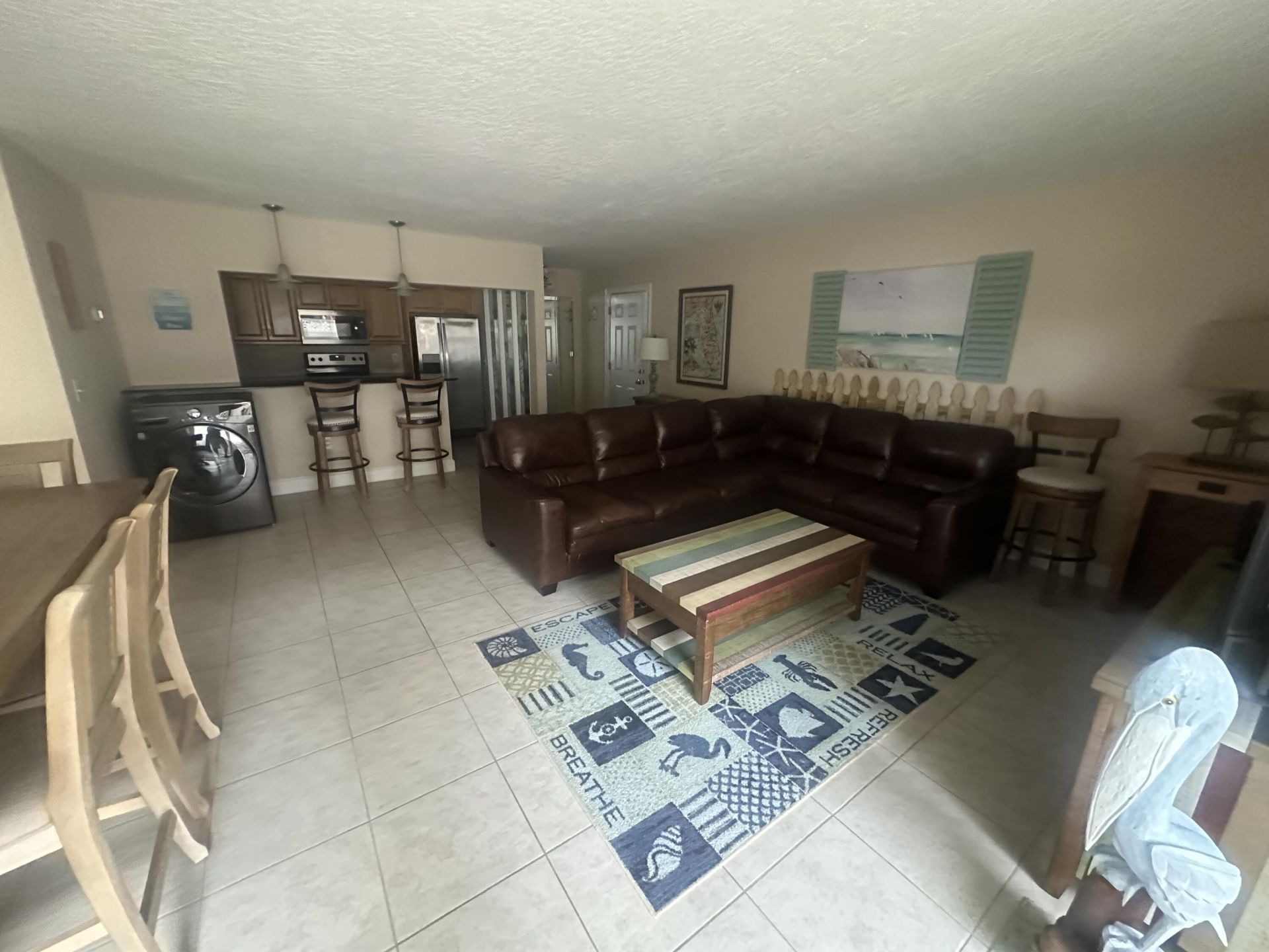 715 20th Street, Unit 104, Vero Beach, FL 32960 Photo